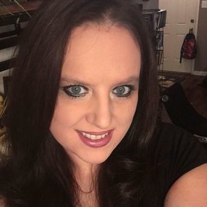 Meet your Posher, Randi